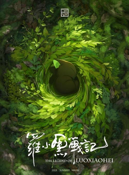 达姆施塔特应用技术大学国际商务文凭证书
